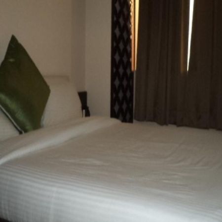 Hotel R K International Лакхнау Экстерьер фото